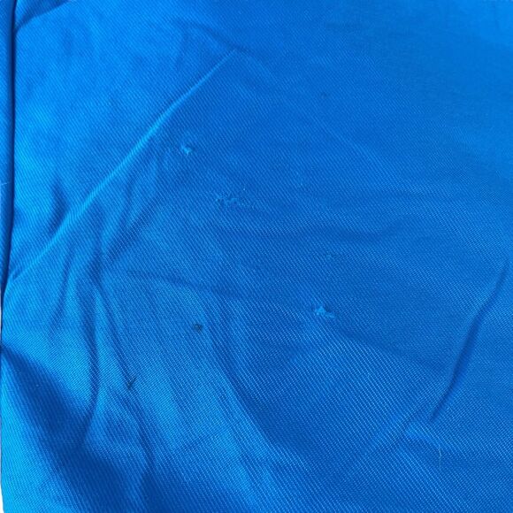 Columbia Men's Omnitech Snow Pants Size L - Picture 14 of 14